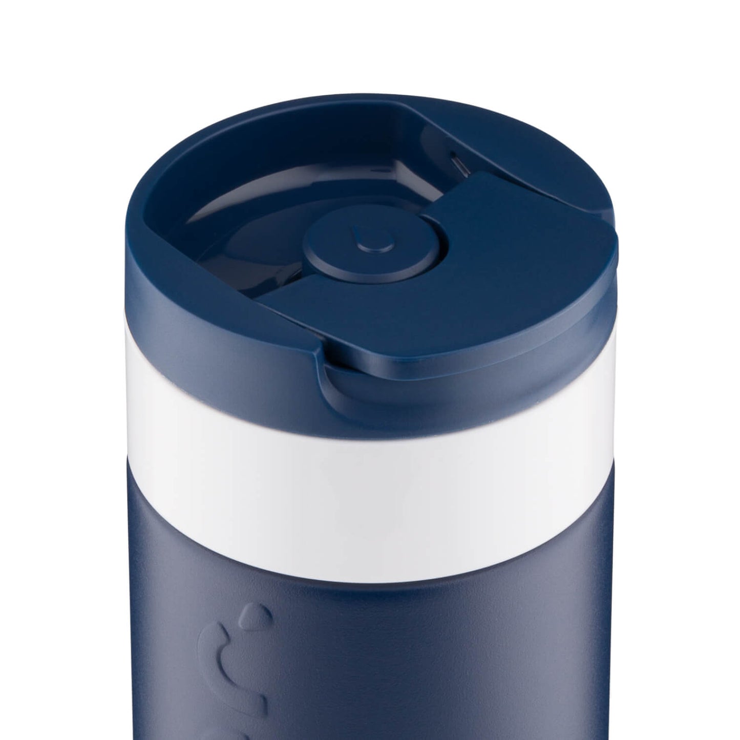 Thermobecher travel mug 400 ml - Dopper