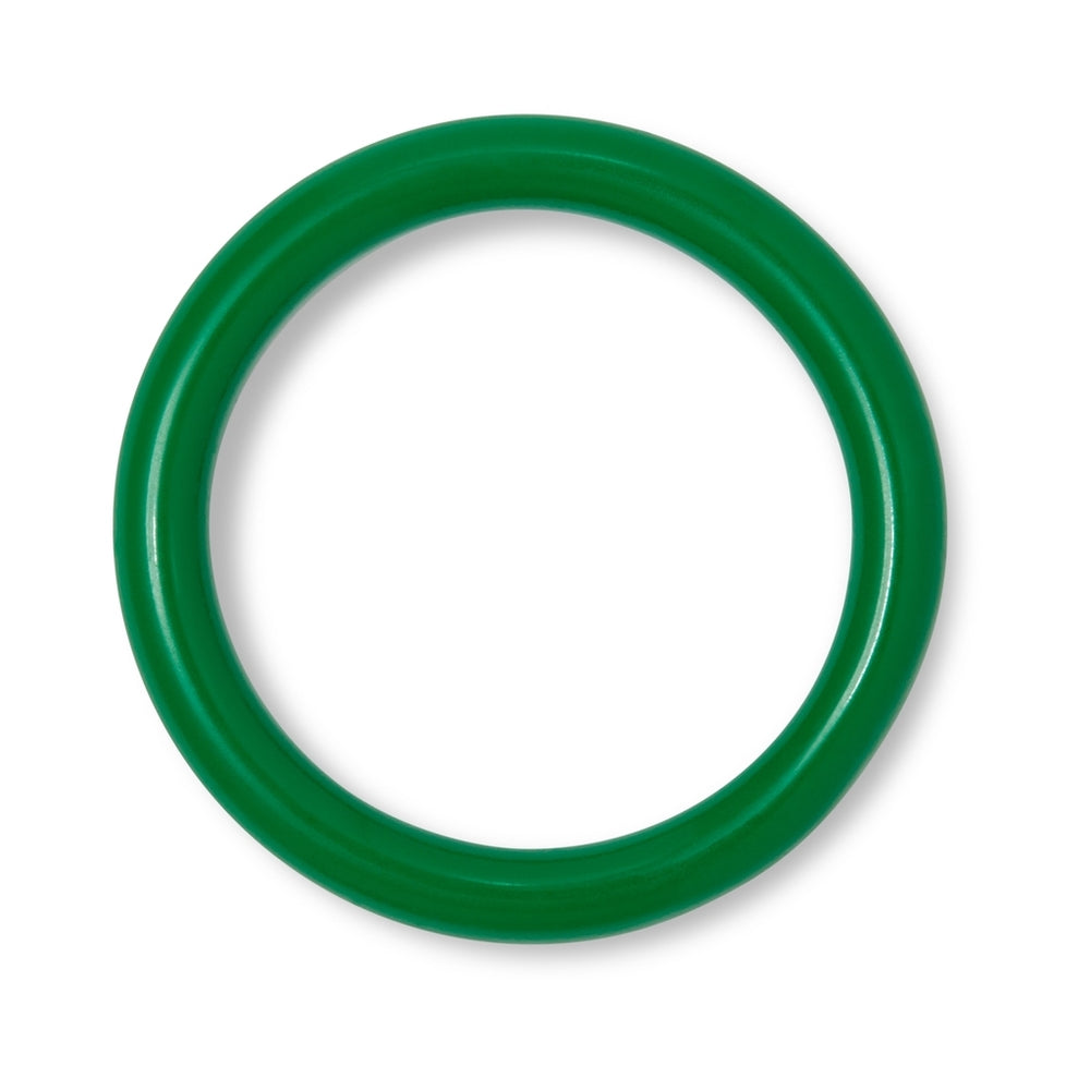 LULU Copenhagen Color Ring in Green