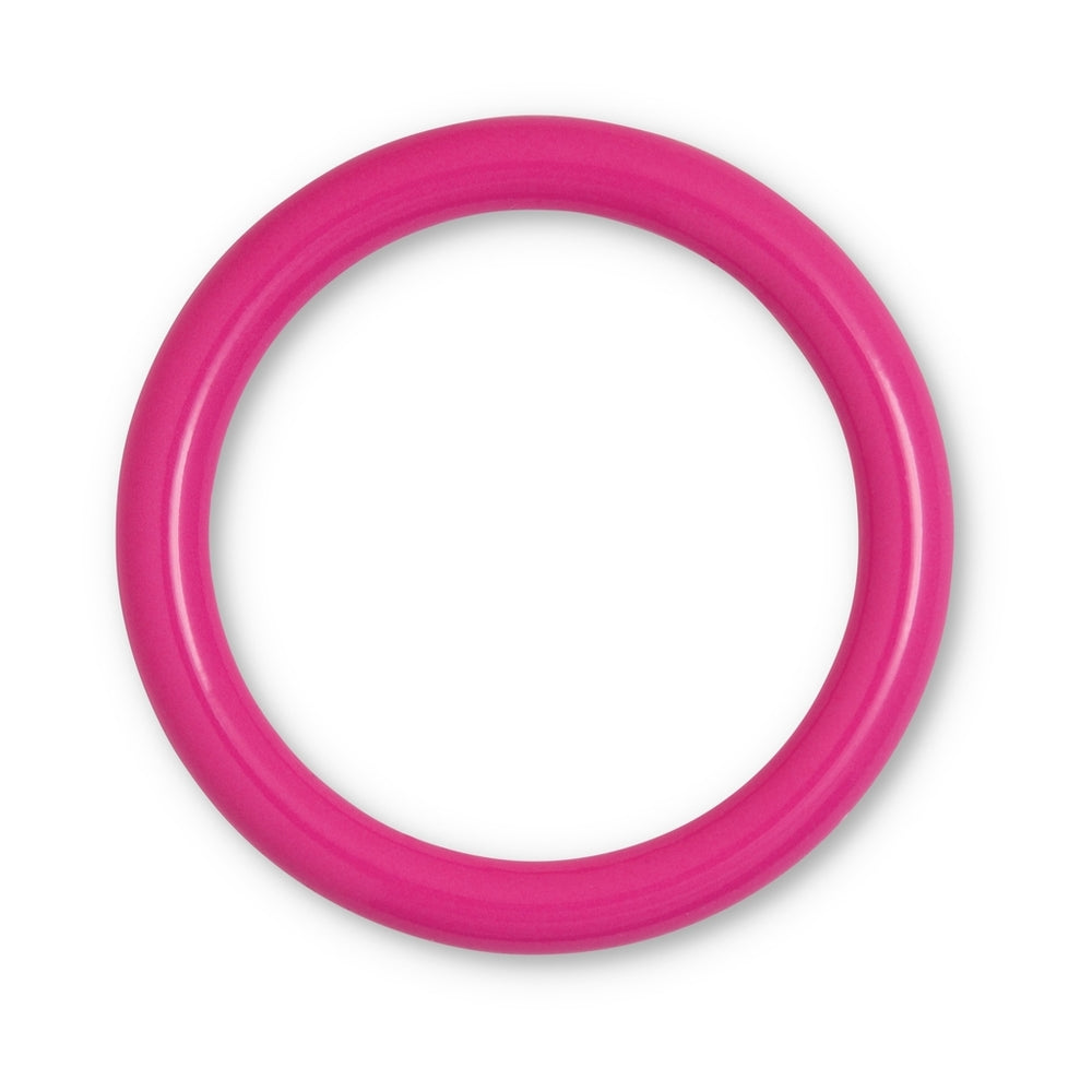 LULU Copenhagen Color Ring in Pink