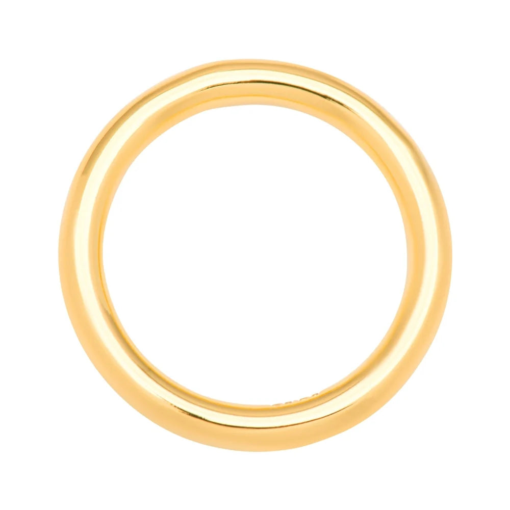 LULU Copenhagen Color Ring