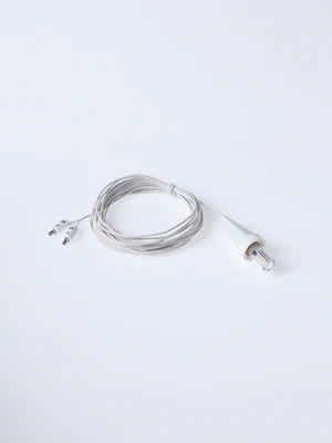 Beleuchtung für Innocreo Lampenschirme