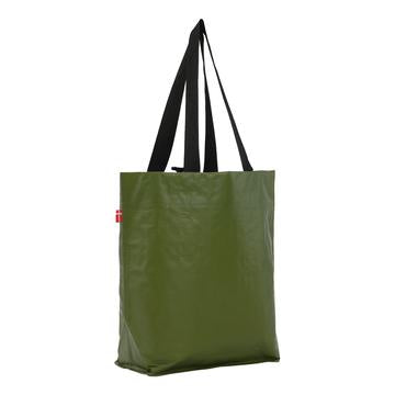 Fahrradtasche Bikezac 2.1 - Cobags Copenhagen