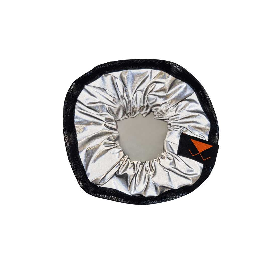 reflektierendes Armband von antoniaberndt