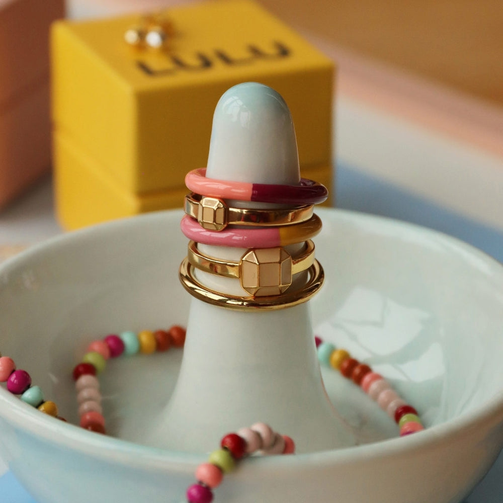 Schmuck & Accessoires