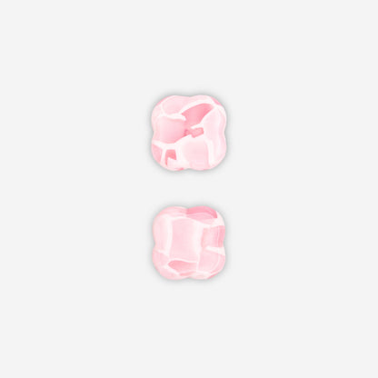 Ohrringe - Stecker Core Berry sasstie