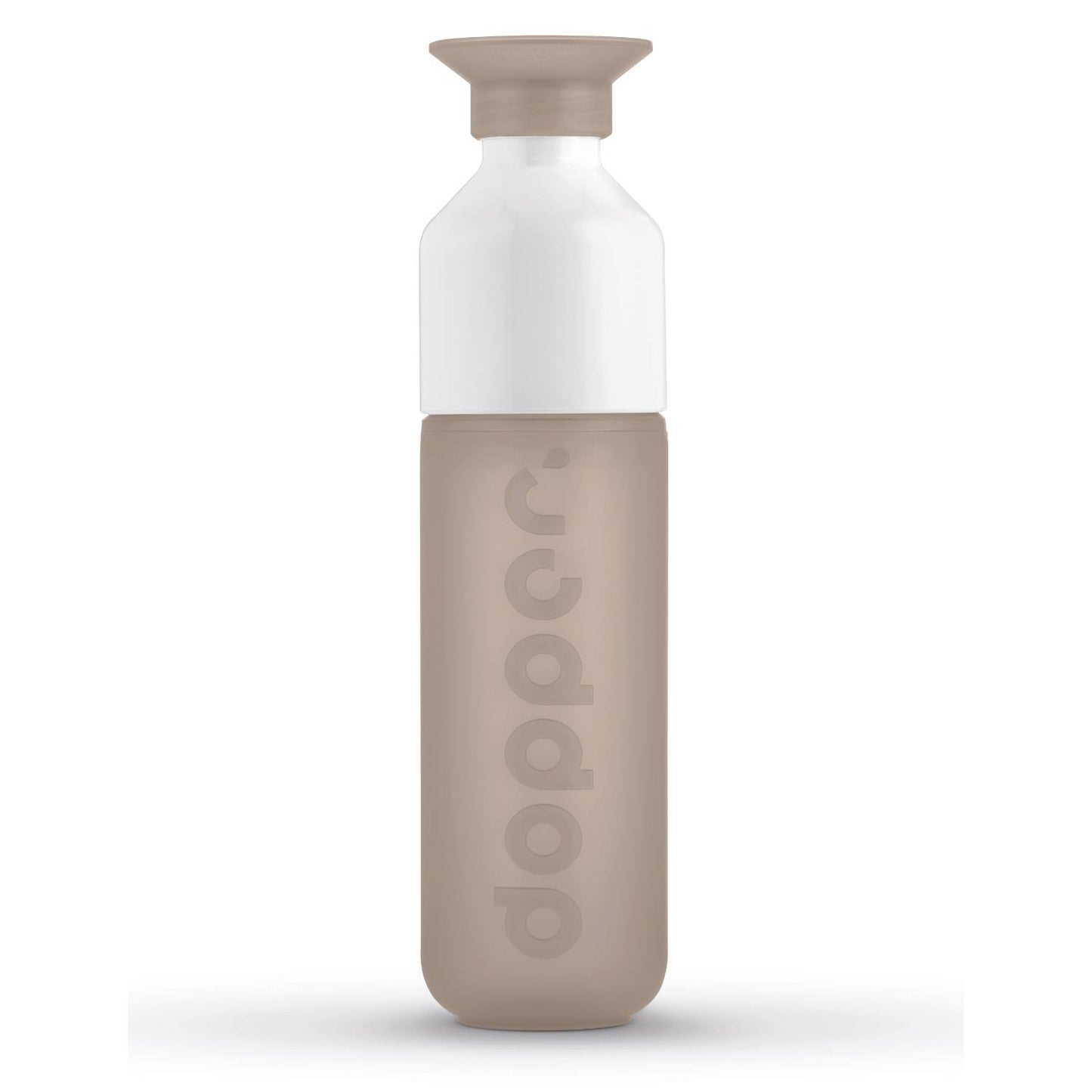 Dopper Original Trinkflasche 450ml dutch dune