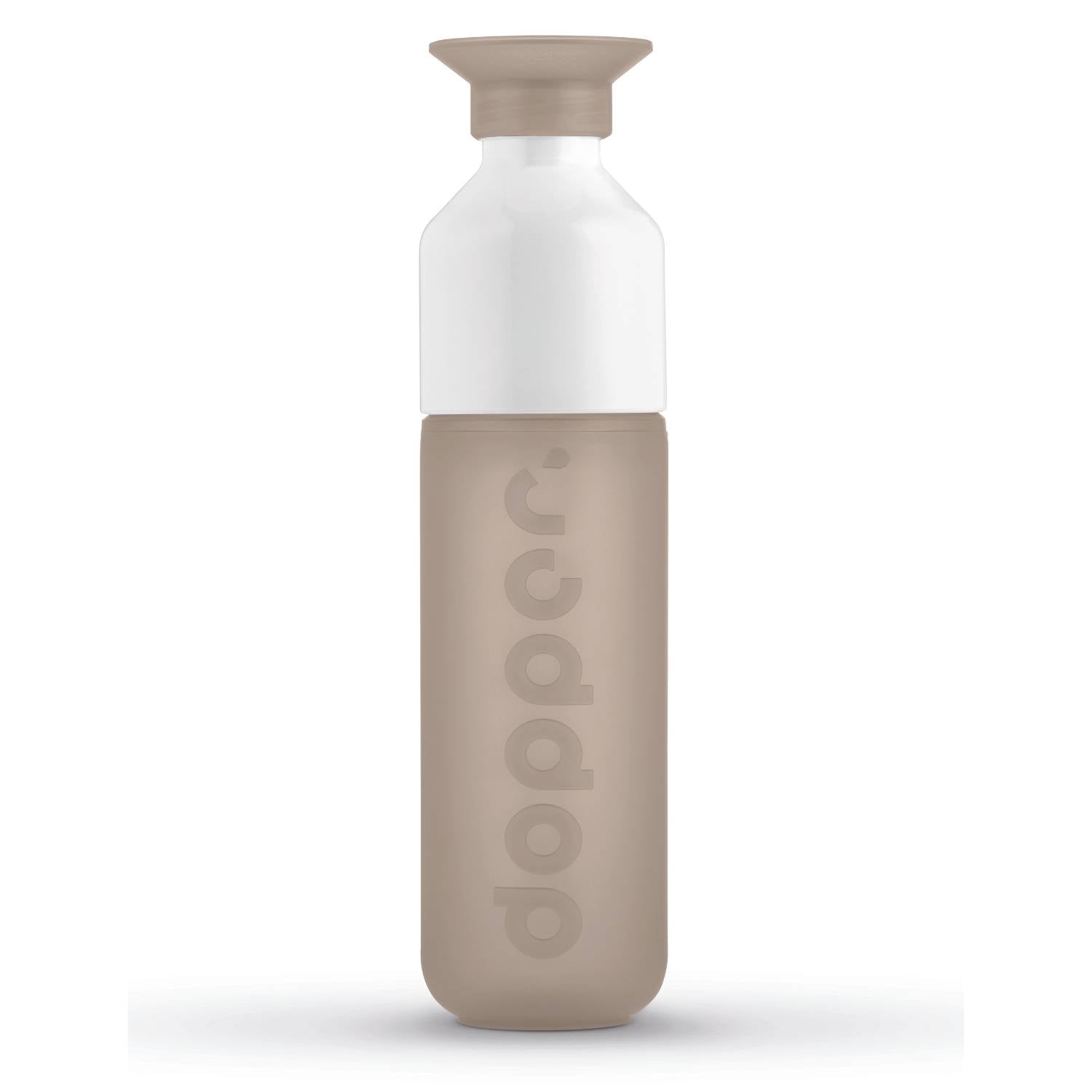 Dopper Original Trinkflasche 450ml dutch dune