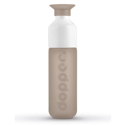 Dopper Original Trinkflasche 450ml dutch dune