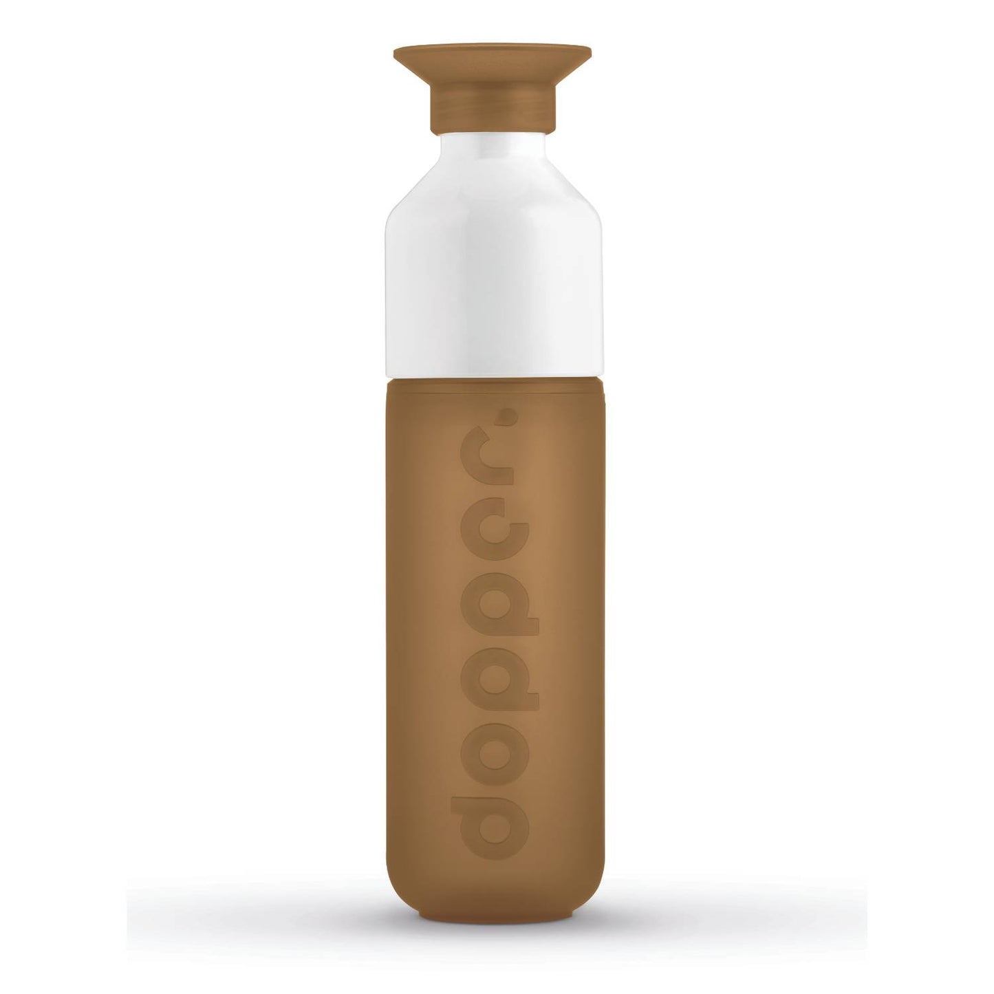 Dopper Original Trinkflasche 450ml harvest sun