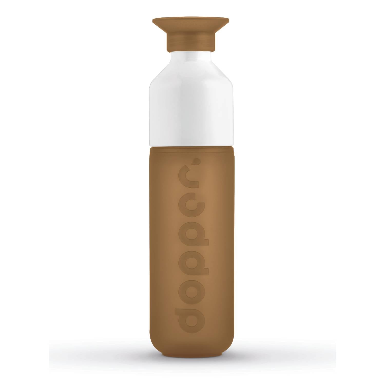 Dopper Original Trinkflasche 450ml harvest sun