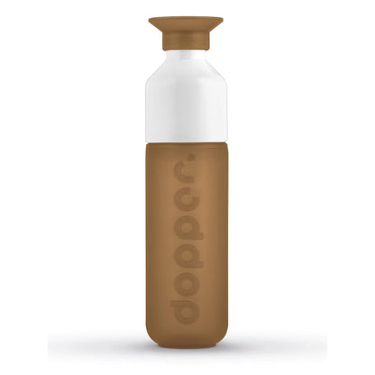 Dopper Original Trinkflasche 450ml harvest sun