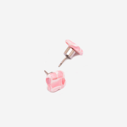 Ohrringe - Stecker Core Berry sasstie