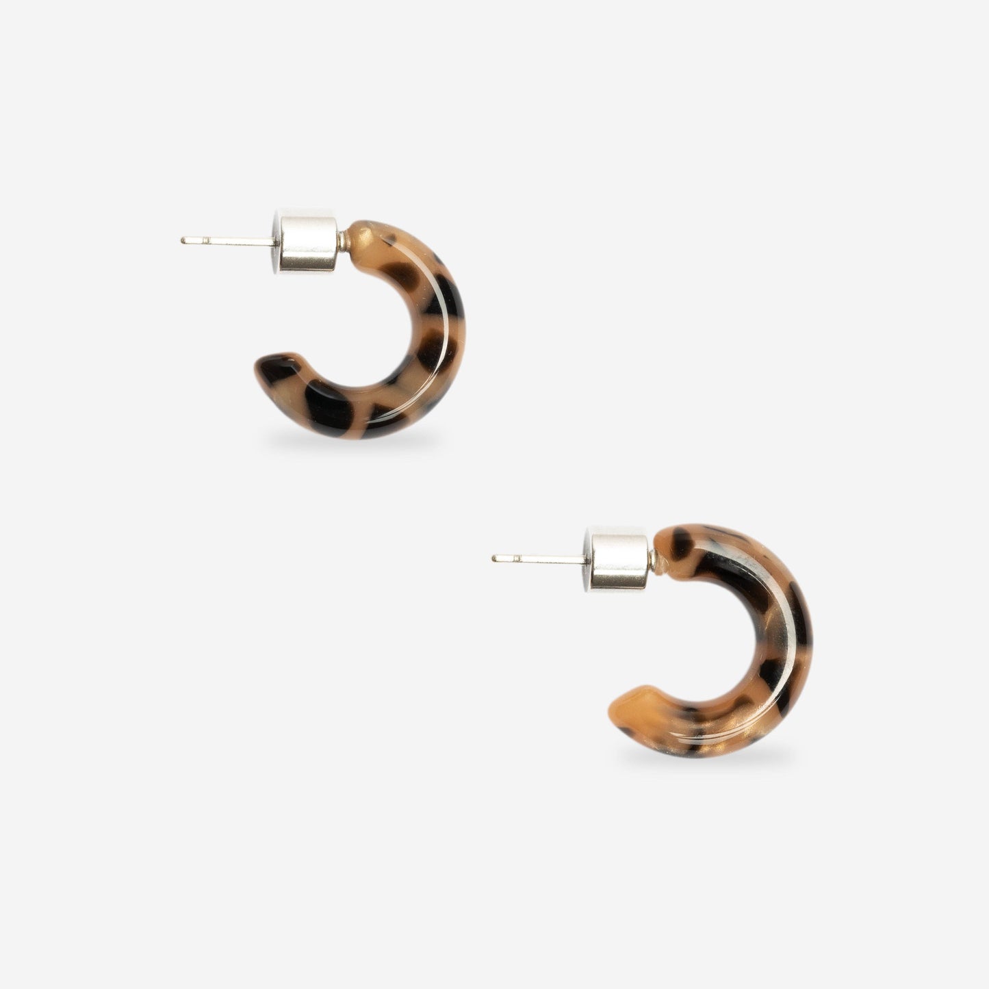 Ohrringe - Charme Cookie  | sasstie