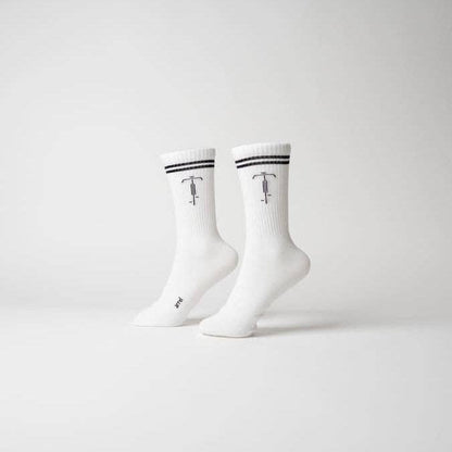 Bike Socken