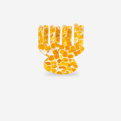 Haarklammer - True Honey sasstie