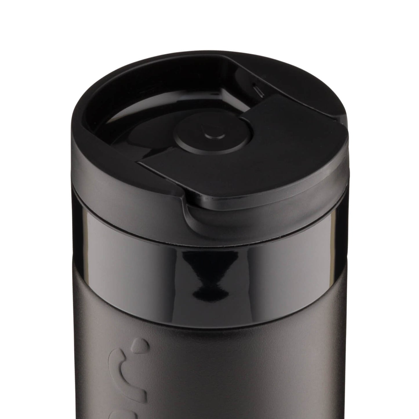 Thermobecher travel mug 400 ml - Dopper