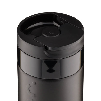 Thermobecher travel mug 400 ml - Dopper