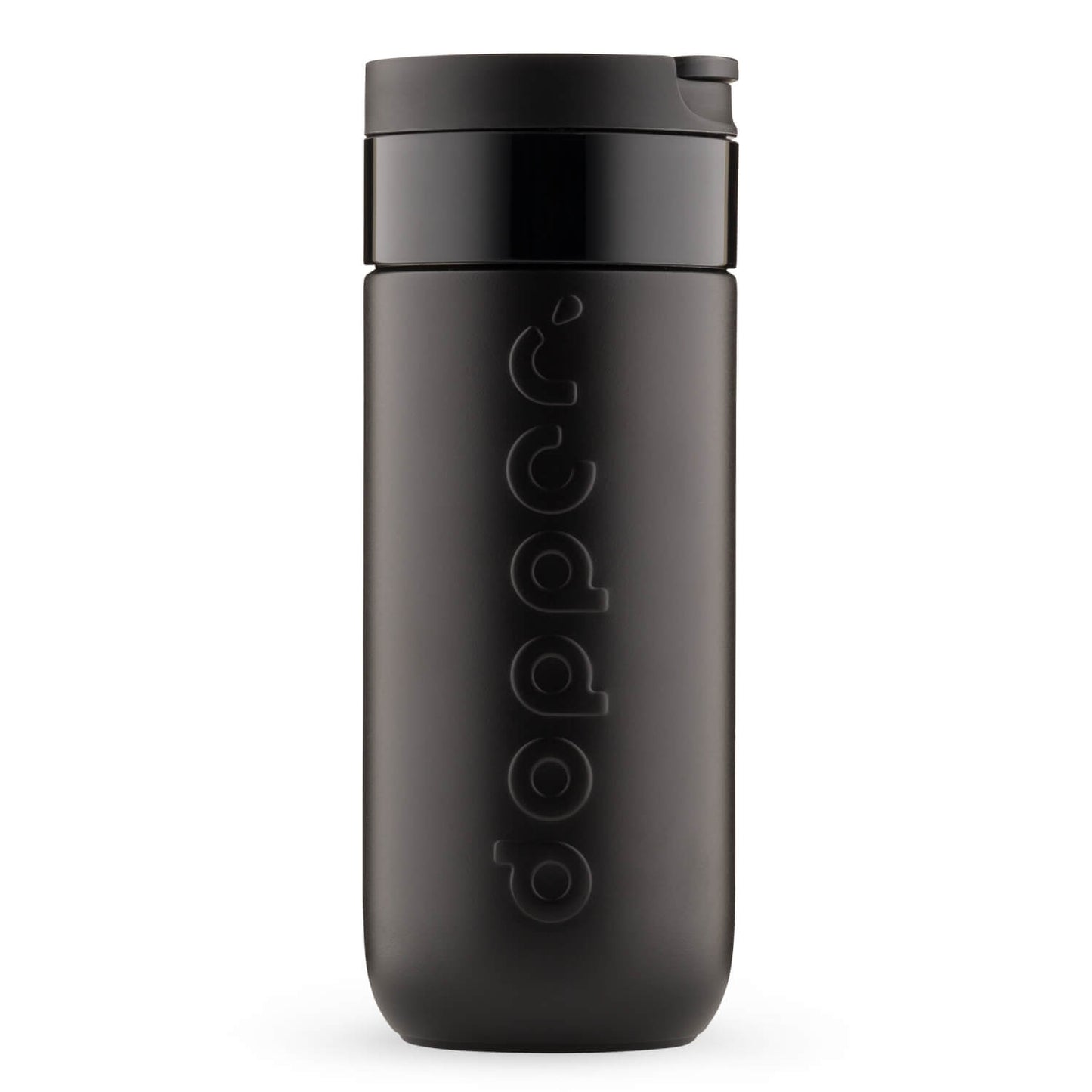 Thermobecher travel mug 400 ml - Dopper