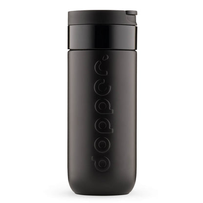 Thermobecher travel mug 400 ml - Dopper