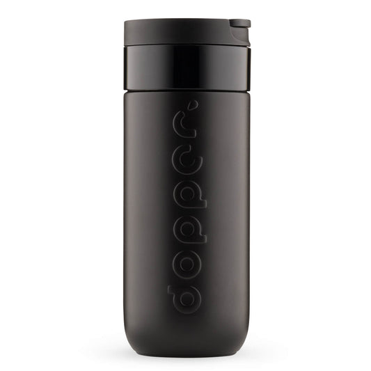 Thermobecher travel mug 400 ml - Dopper