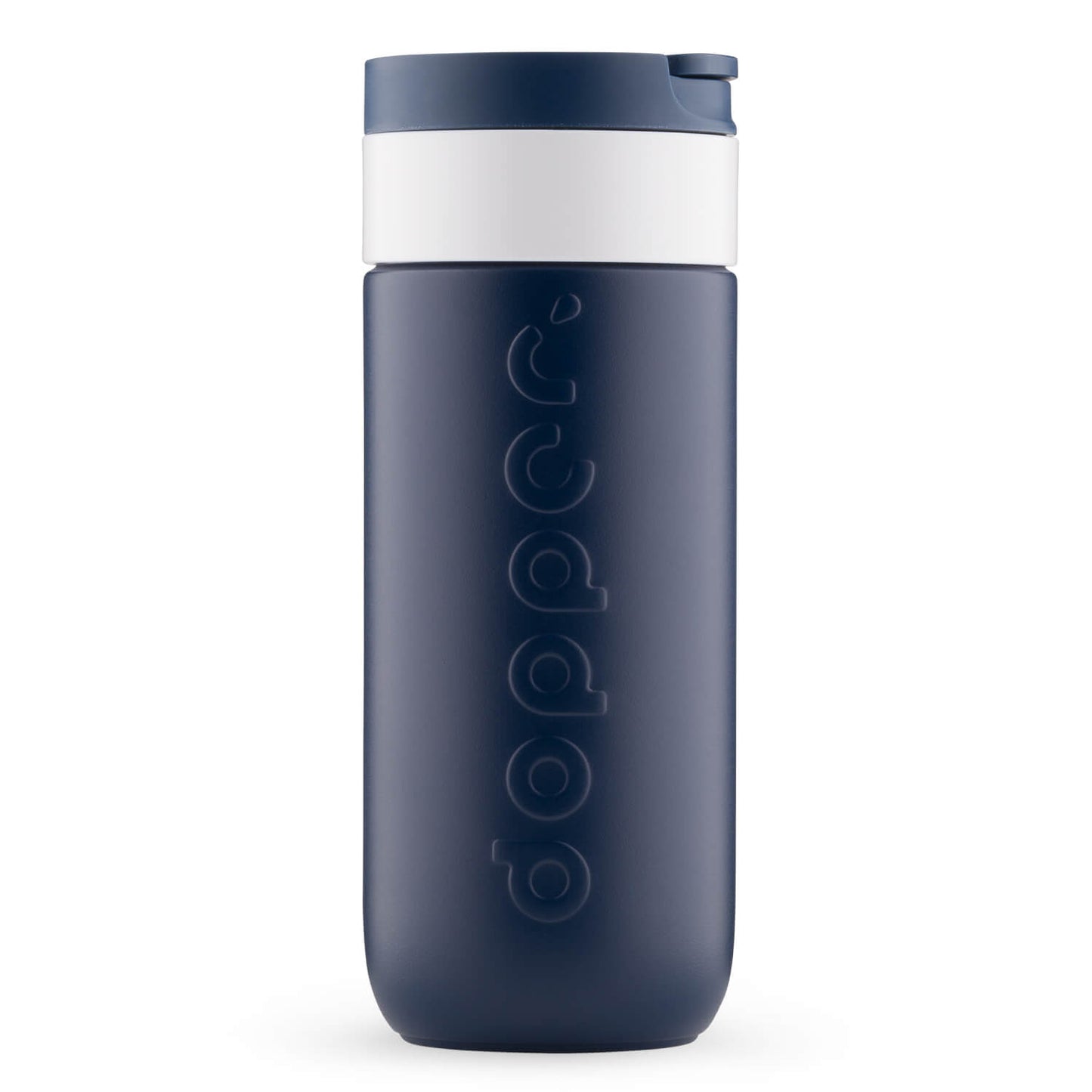 Thermobecher travel mug 400 ml - Dopper