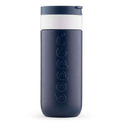 Thermobecher travel mug 400 ml - Dopper
