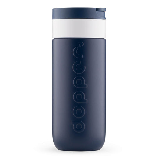Thermobecher travel mug 400 ml - Dopper