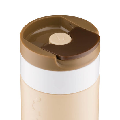 Thermobecher travel mug 400 ml - Dopper