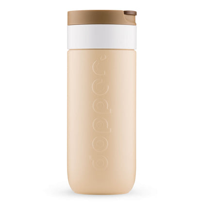 Thermobecher travel mug 400 ml - Dopper
