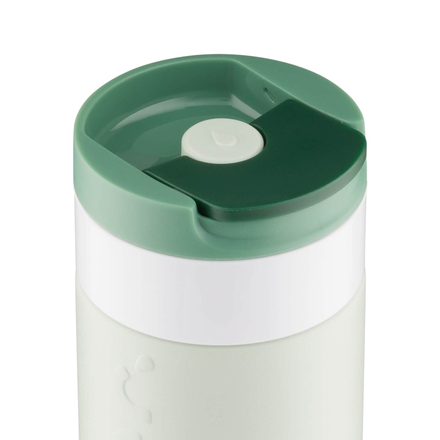 Thermobecher travel mug 400 ml - Dopper