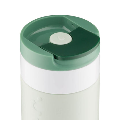 Thermobecher travel mug 400 ml - Dopper