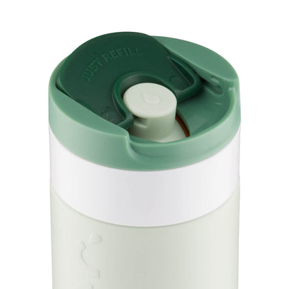 Thermobecher travel mug 400 ml - Dopper