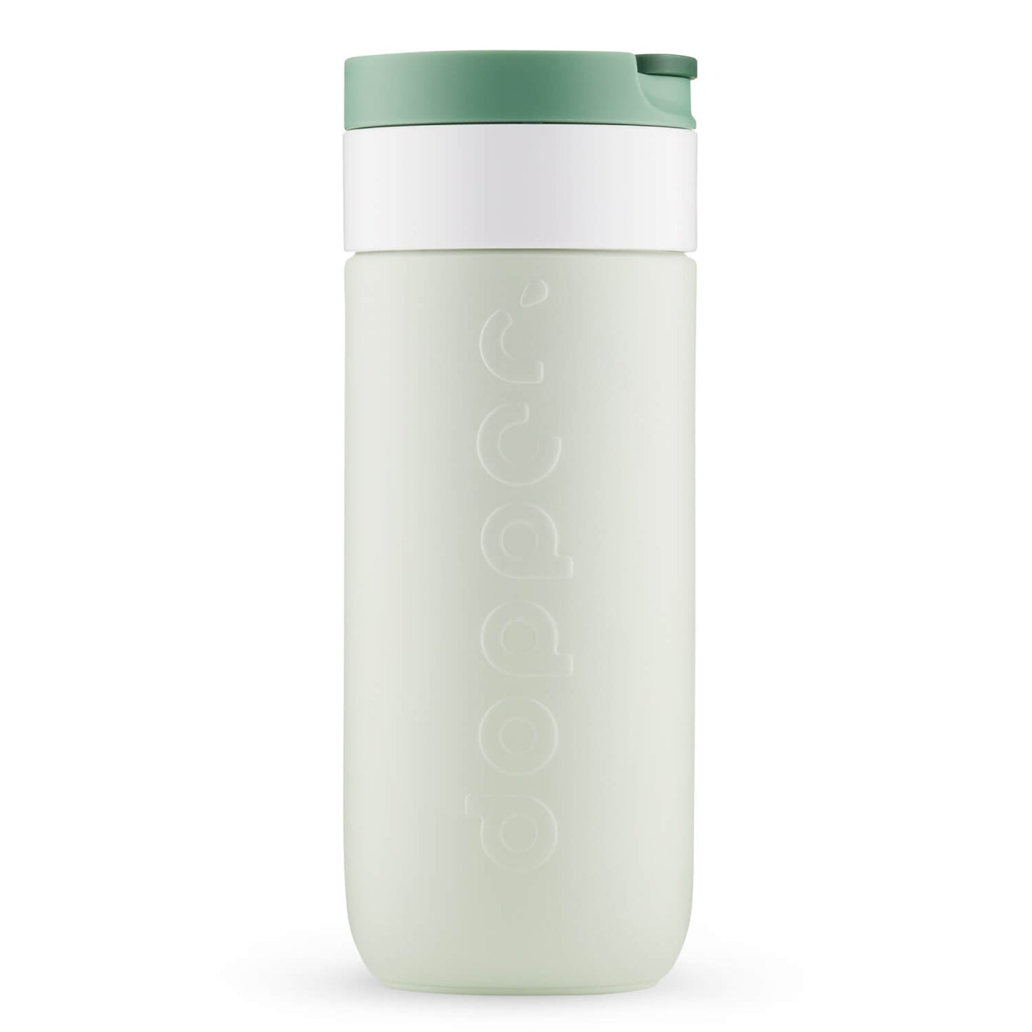 Thermobecher travel mug 400 ml - Dopper
