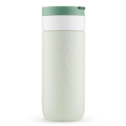 Thermobecher travel mug 400 ml - Dopper