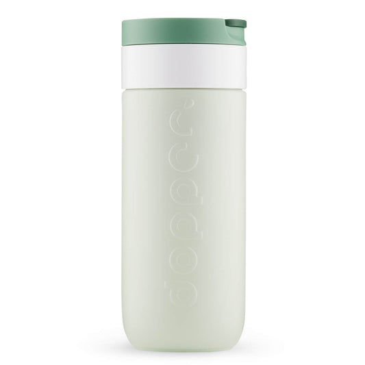 Thermobecher travel mug 400 ml - Dopper