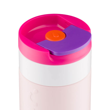 Thermobecher travel mug 400 ml - Dopper