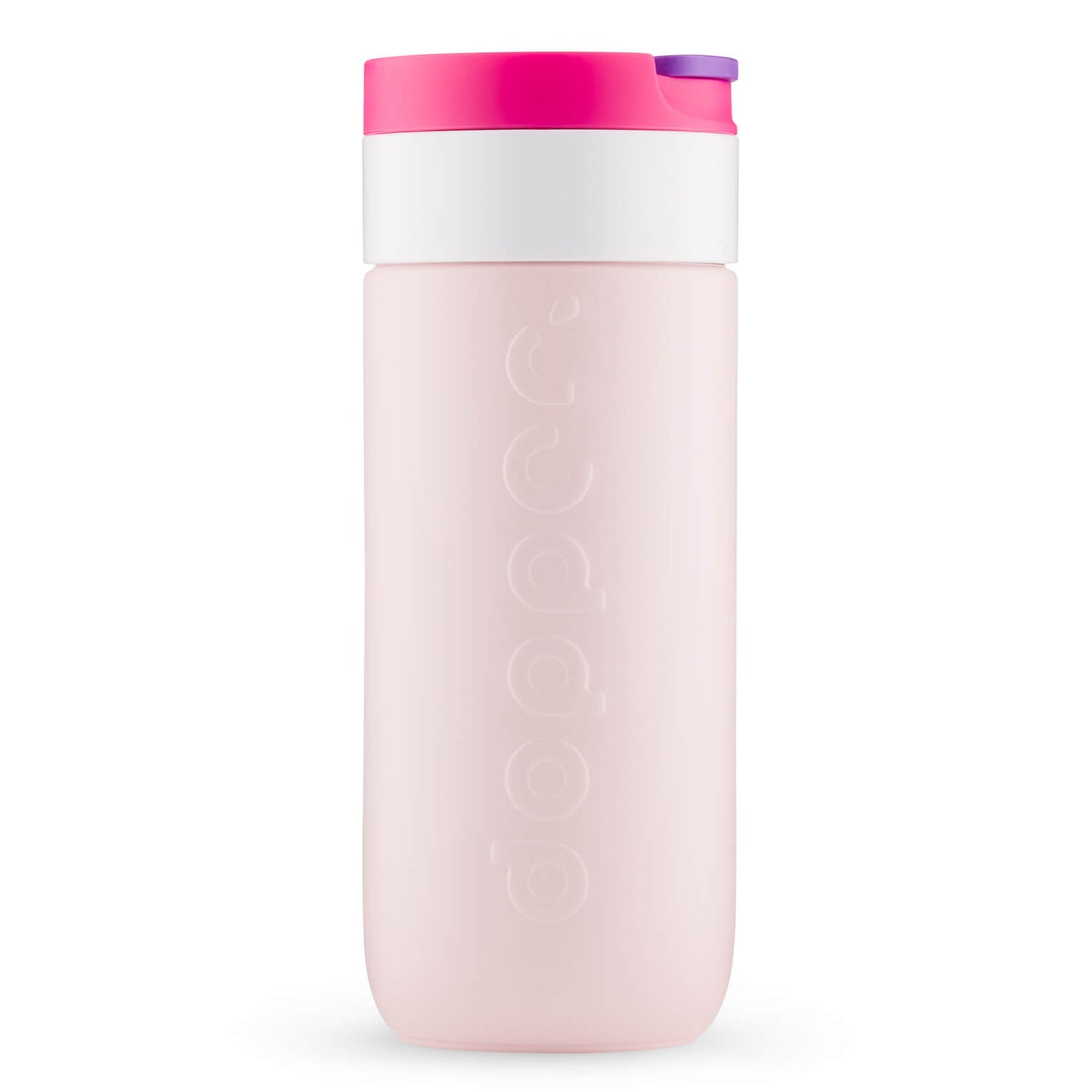 Thermobecher travel mug 400 ml - Dopper