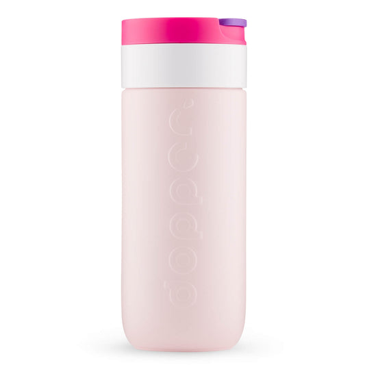 Thermobecher travel mug 400 ml - Dopper