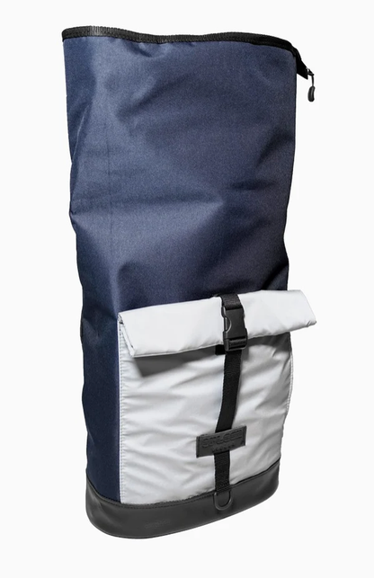 Fahrrad Rucksack Bob - Spleen Berlin