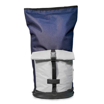 Fahrrad Rucksack Bob - Spleen Berlin