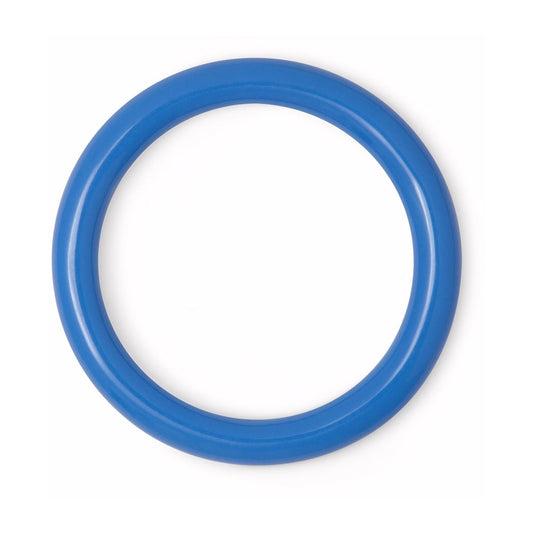 LULU Copenhagen Color Ring in Blue