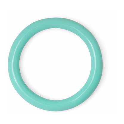 LULU Copenhagen Color Ring in Minze