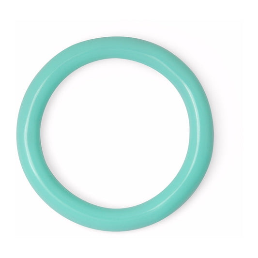 LULU Copenhagen Color Ring in Minze