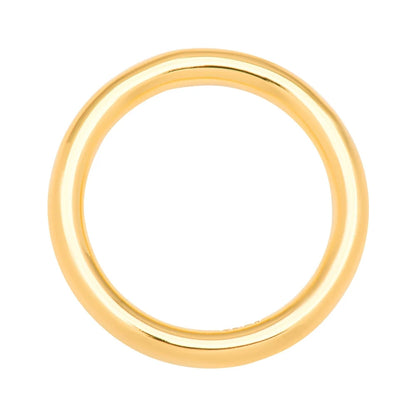 LULU Copenhagen Color Ring