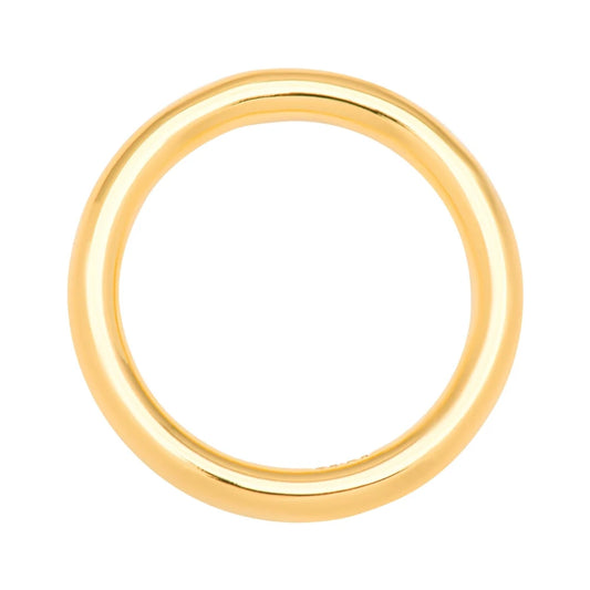 LULU Copenhagen Color Ring