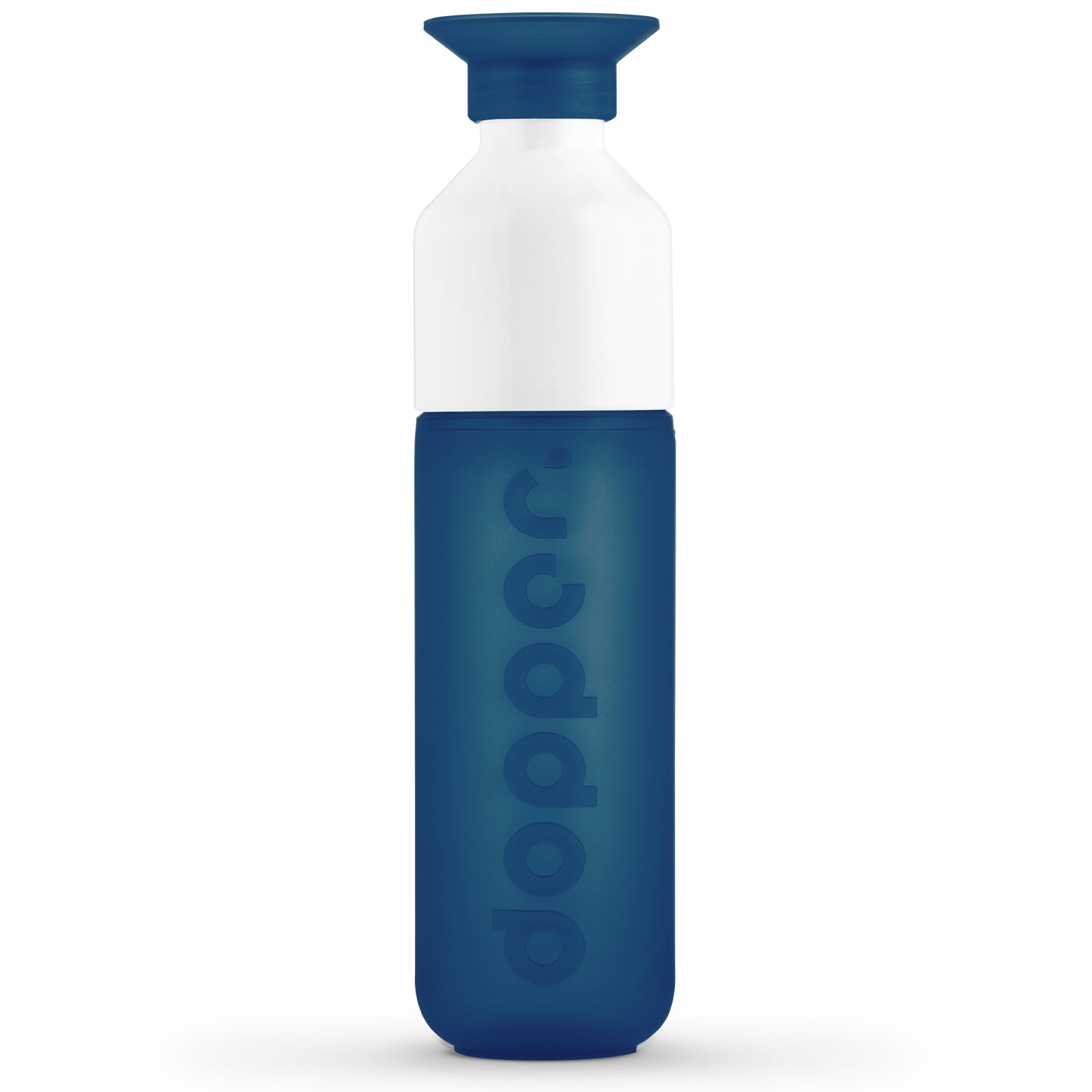 Dopper Original Trinkflasche 450ml cosmic storm