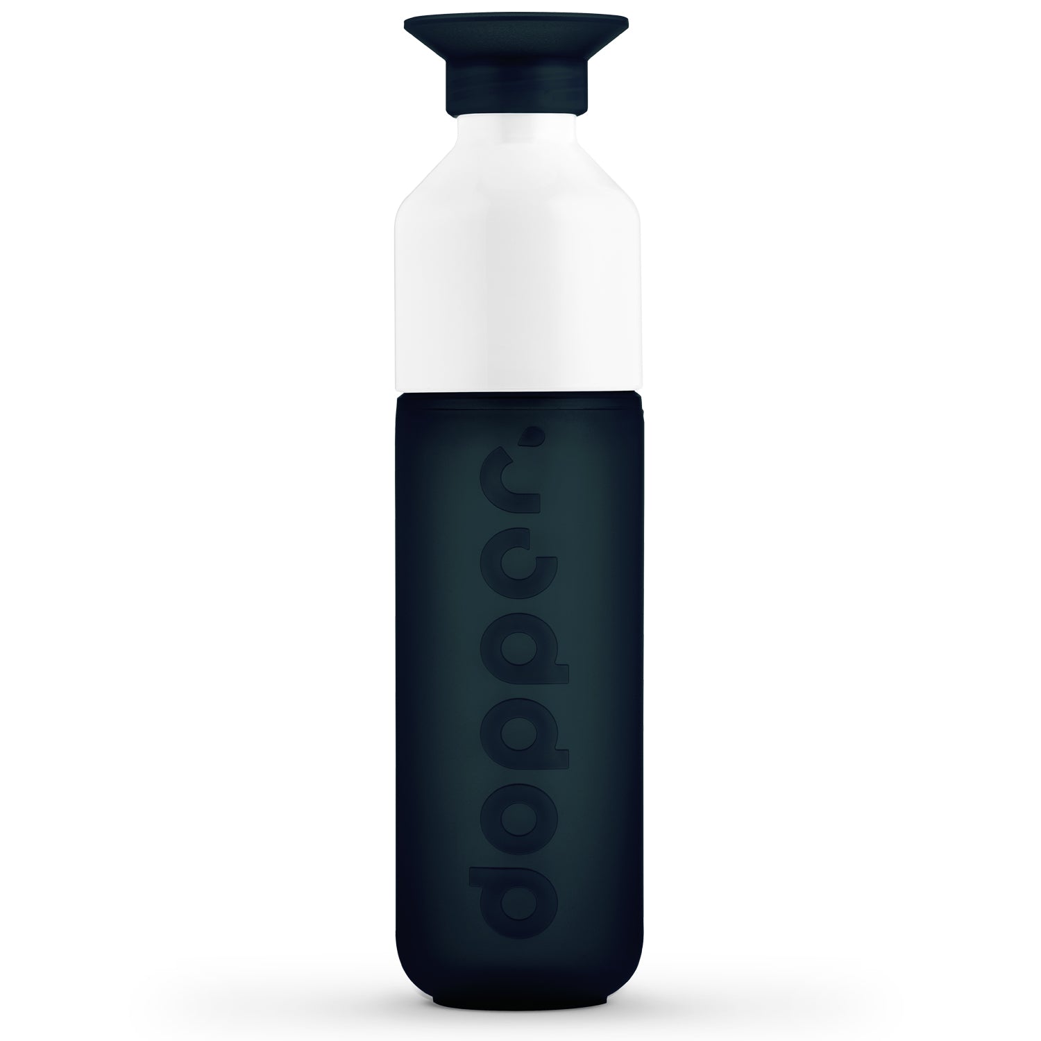 Dopper Original Trinkflasche 450ml dark spring