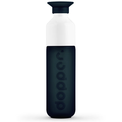 Dopper Original Trinkflasche 450ml dark spring