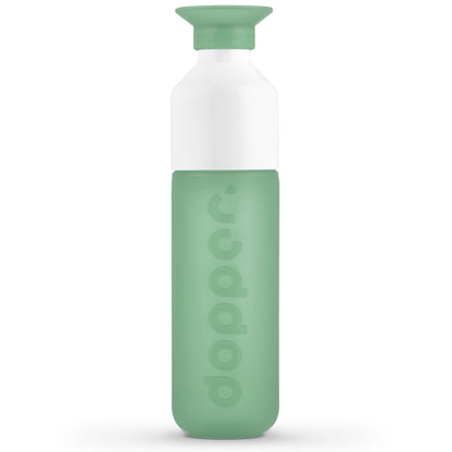 Dopper Original Trinkflasche 450ml moody mint