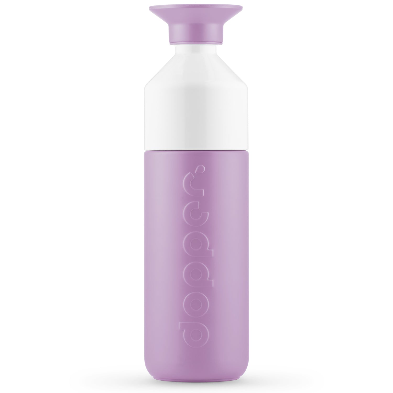 Dopper Insulated throwback lilac 580ml